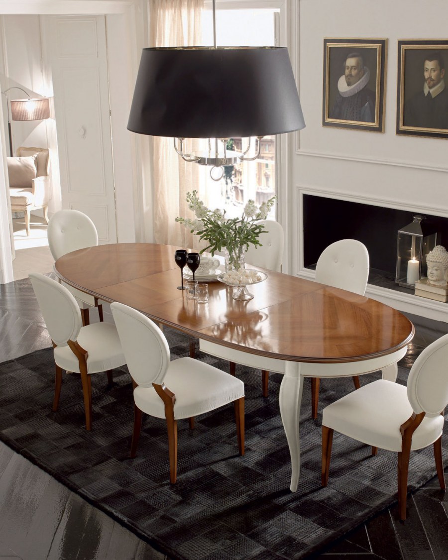 Фабрики Riva bicolore итальянский