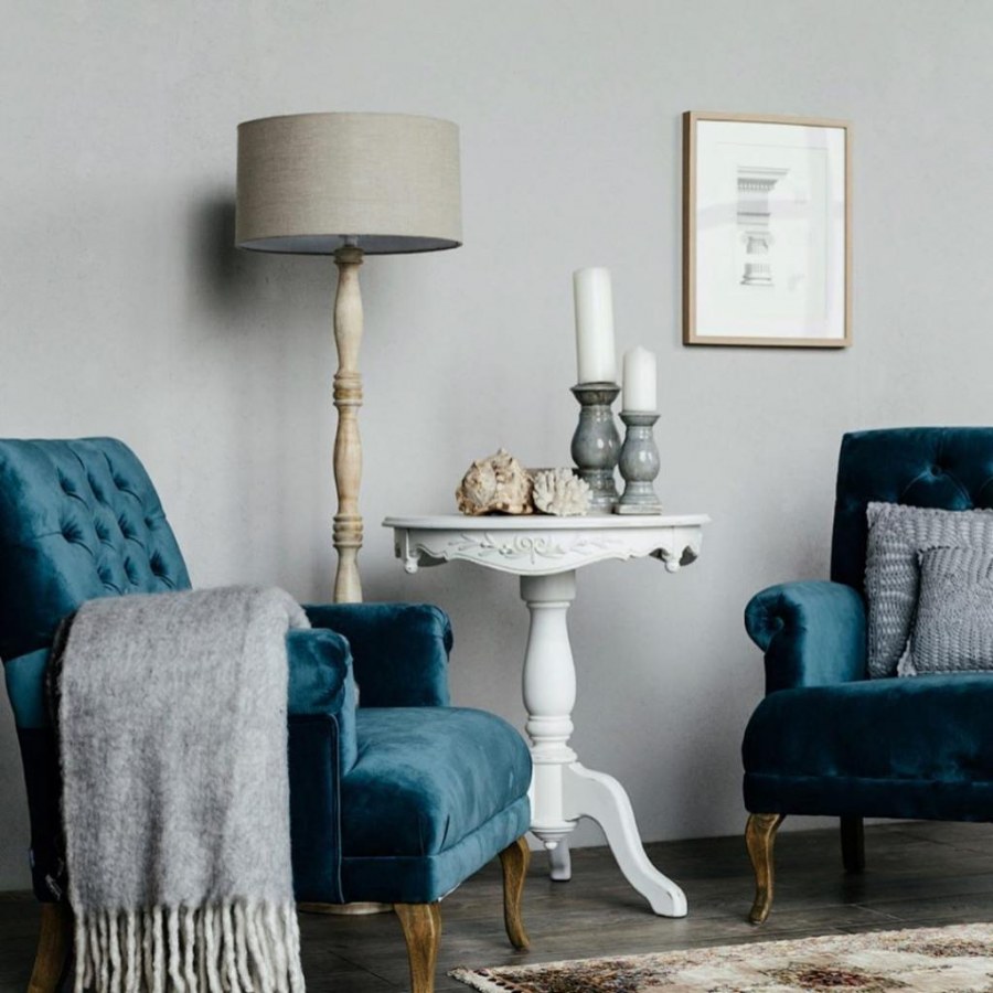 Столик гердион Марсель