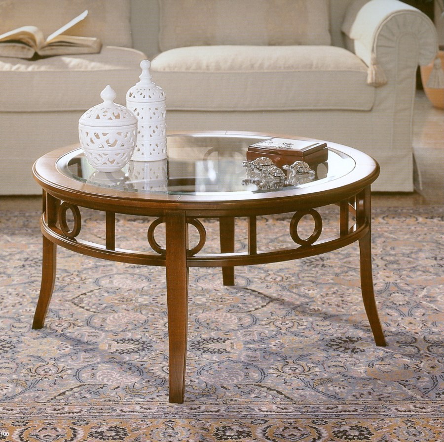 Стол журнальный Italia 339971