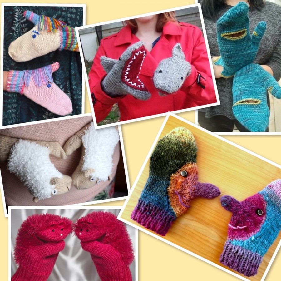 Вязаные вещи своими руками фото