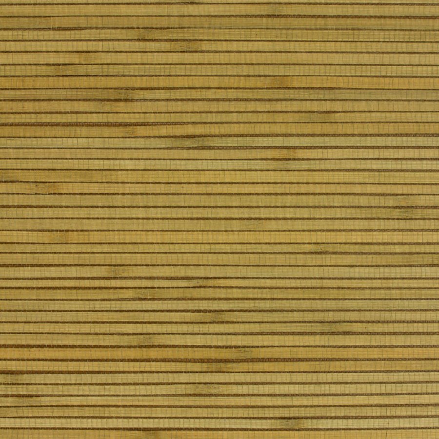 Натуральные обои Cosca Манила