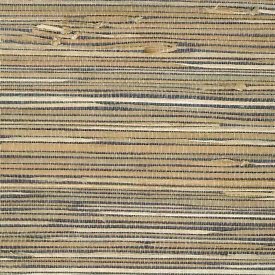 Натуральные обои бамбук тростник