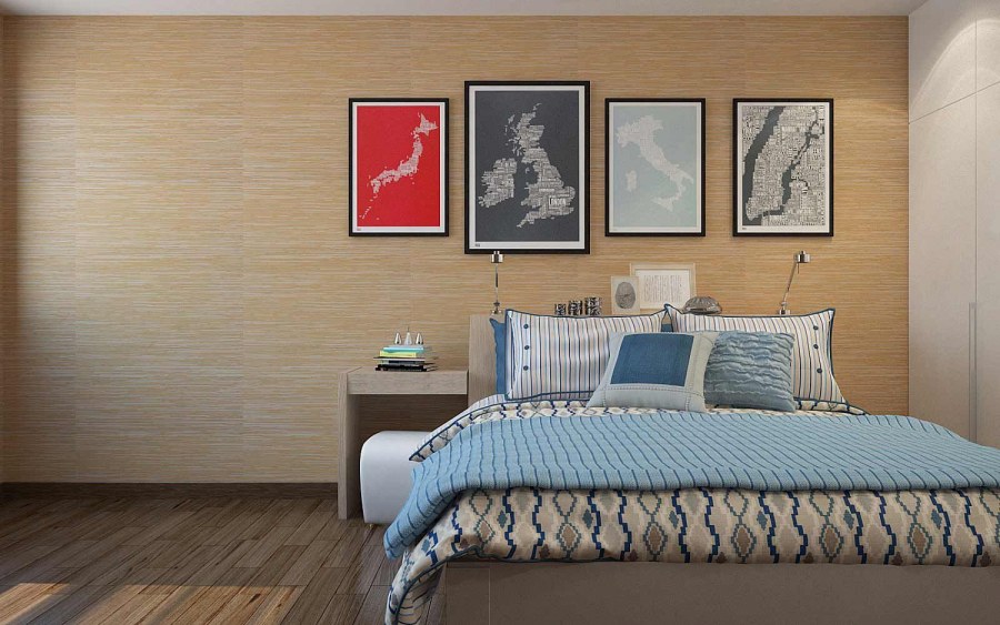 Cosca Сальвадор 5.5х0.91