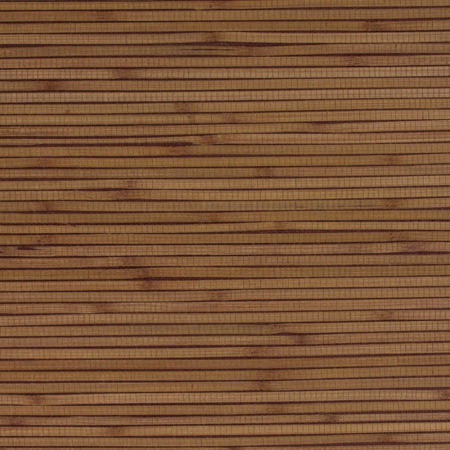 Натуральные обои Cosca Борнео