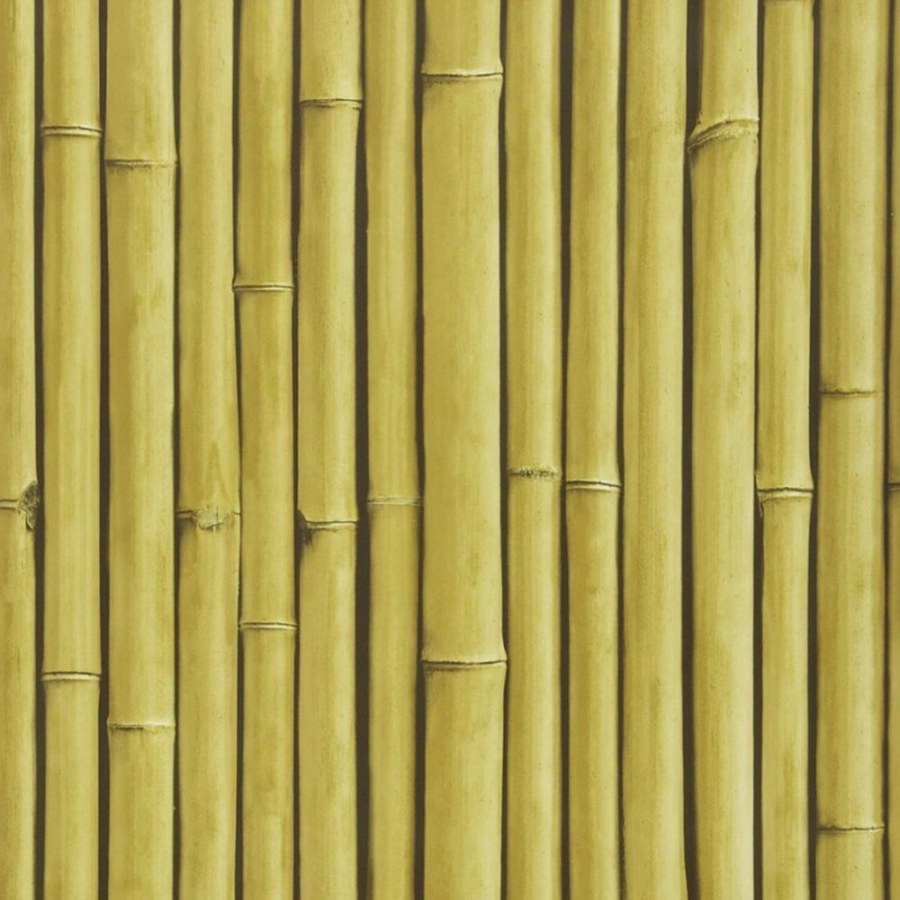 Обои Bamboo 23-Rattan
