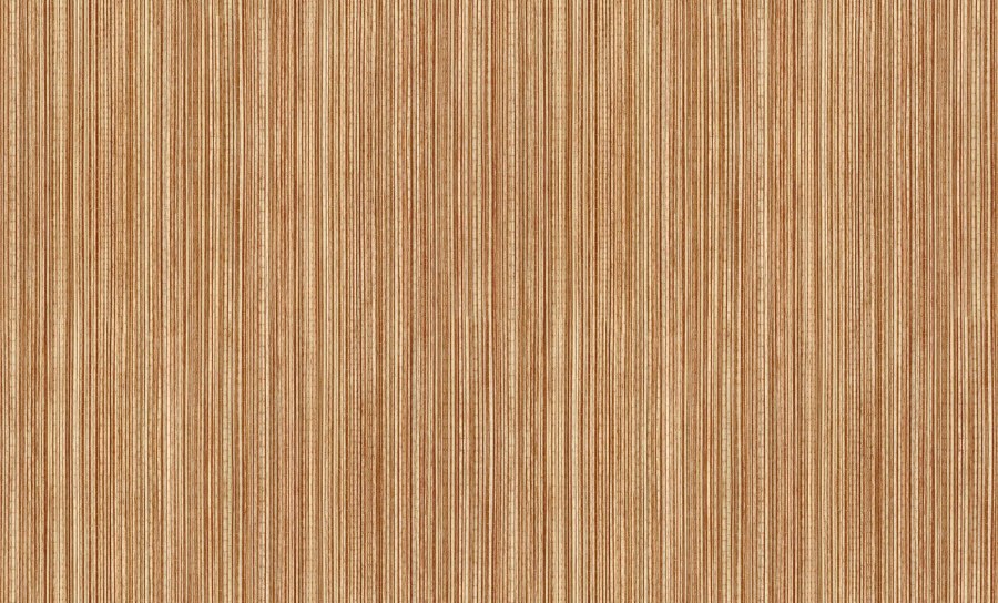 Файн-лайн шпон 611