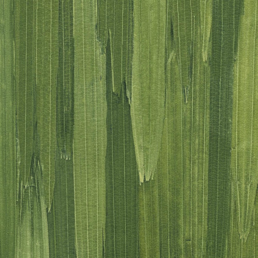 «Бамбук» ra 478839