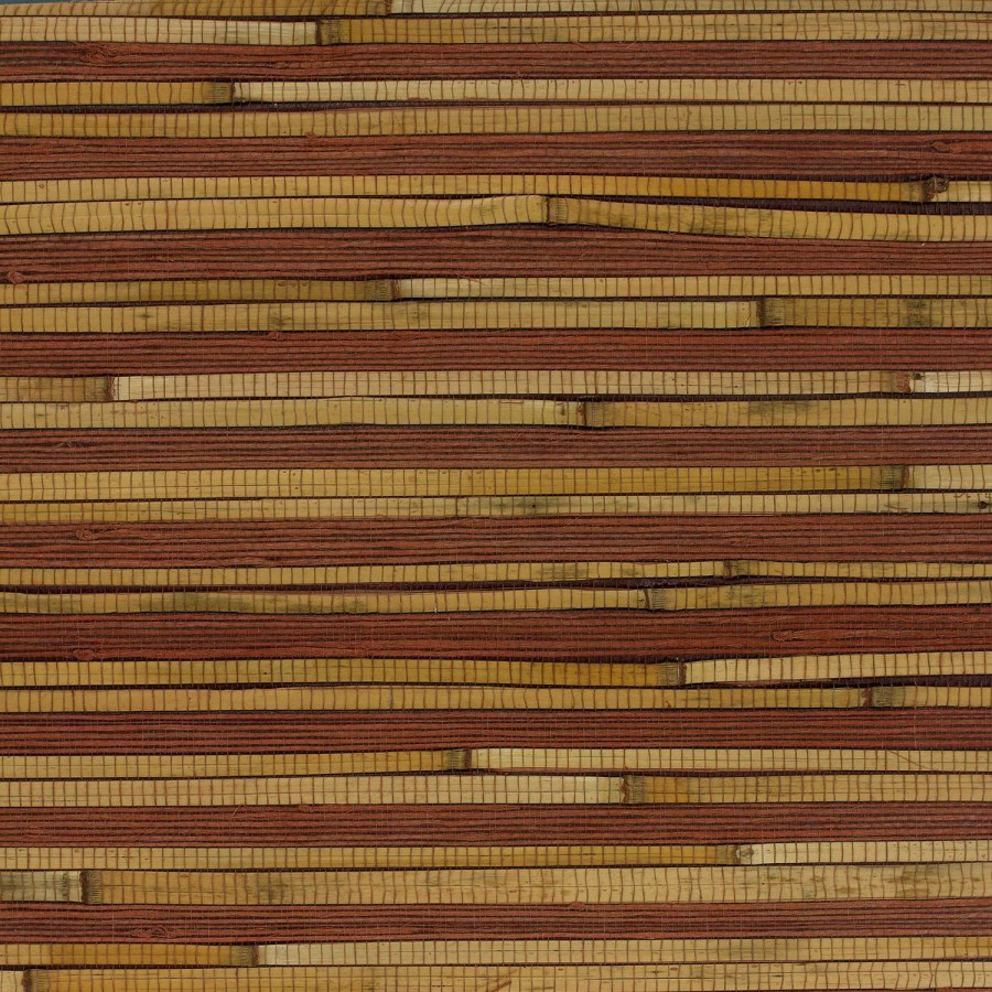 Натуральные обои Cosca Дели