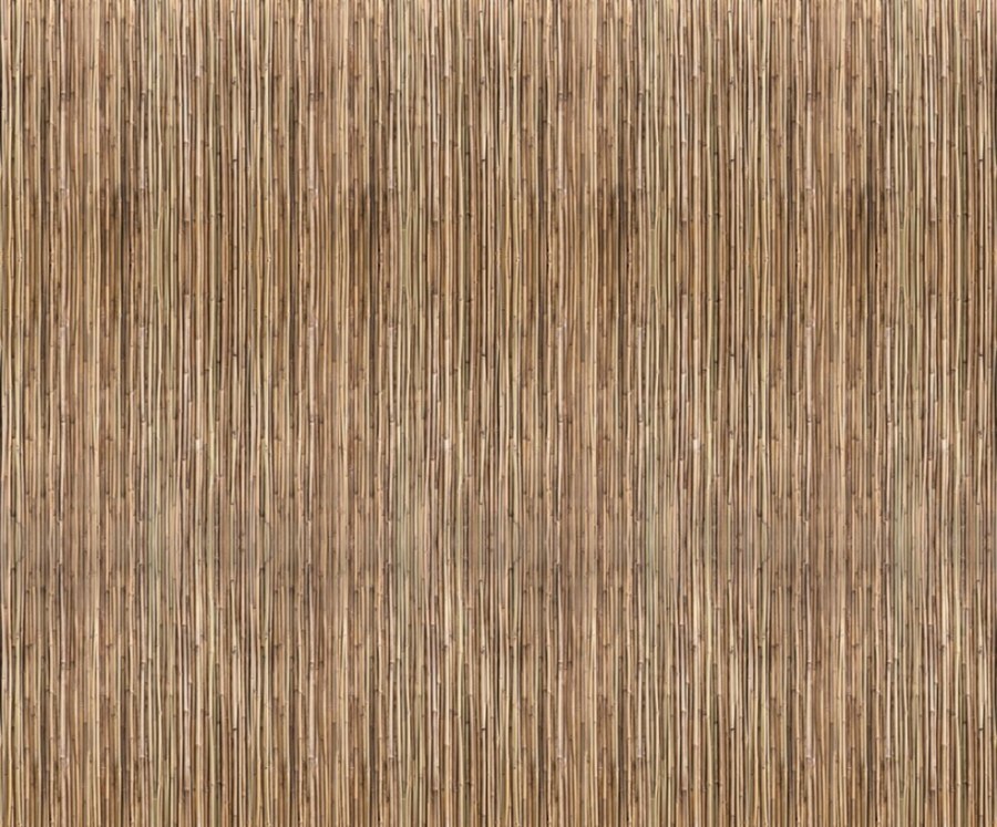 Бамбуковое полотно