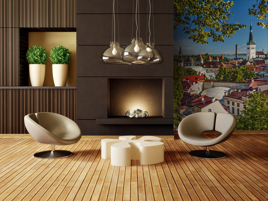 Zumaline Vero 1621 светильник