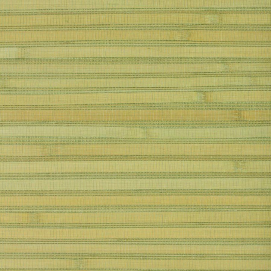 Cosca Сеул 10х0.91