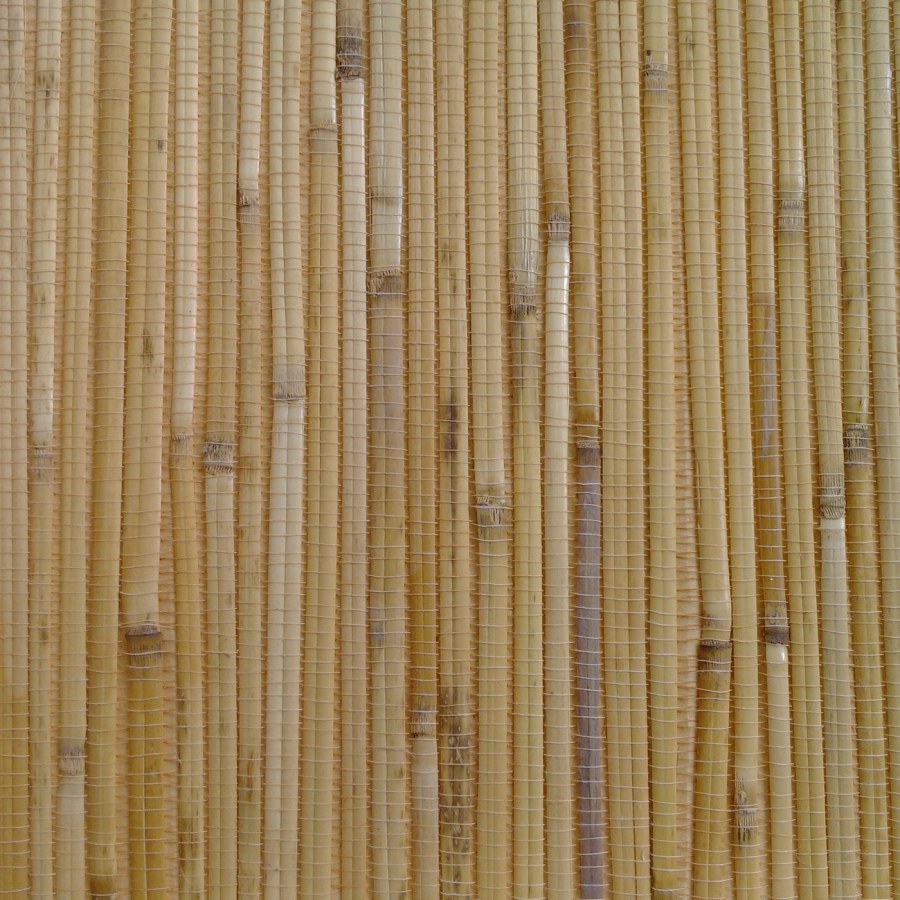 Бамбуковое полотно в Леруа Мерлен