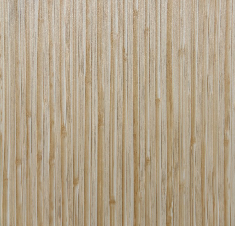 Панель ПВХ ламинированная vivipan (бамбук Санни vp08) 2,7м