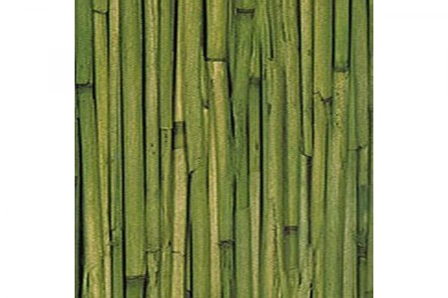 Бамбук фактура