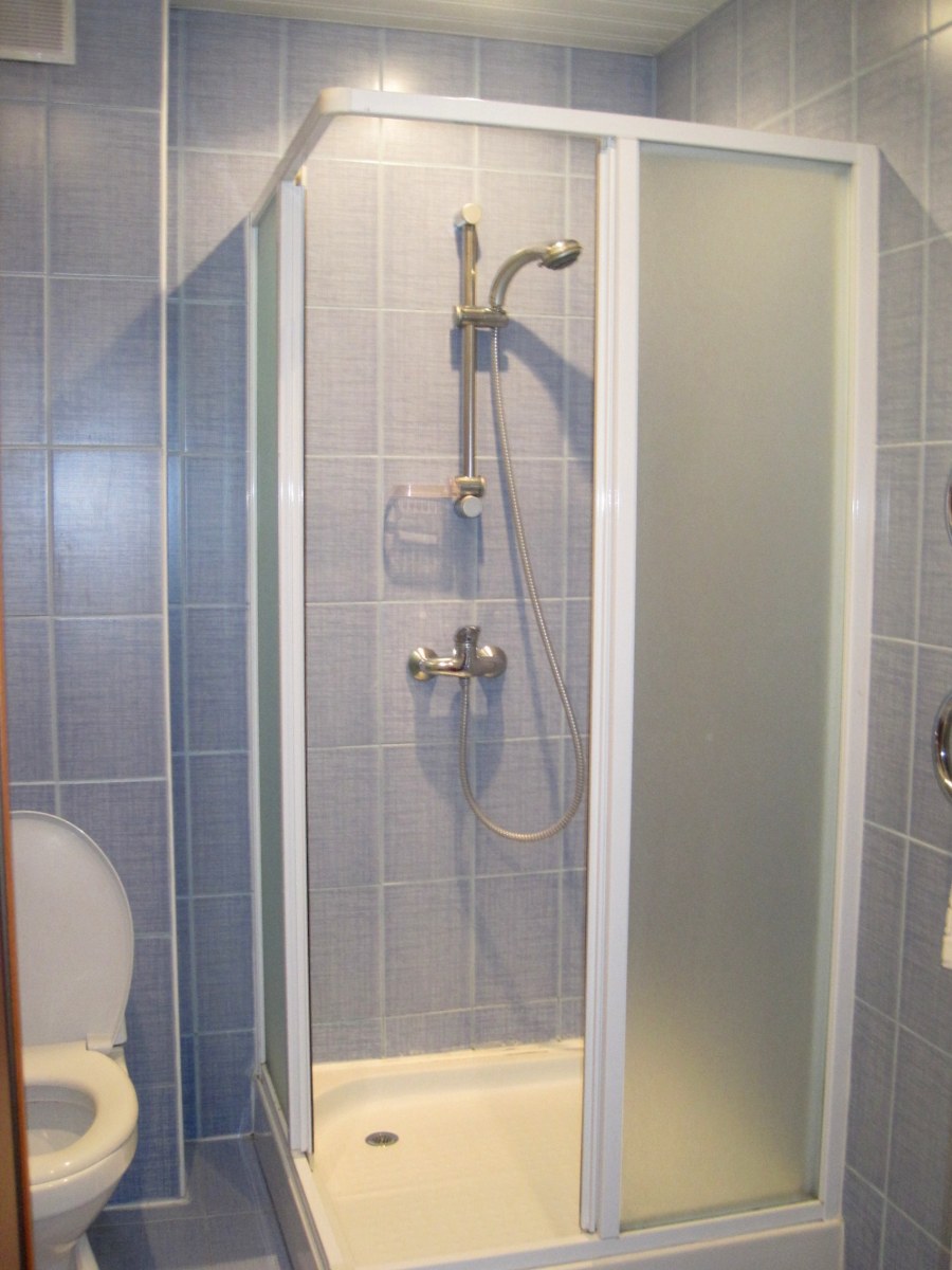 Гостиница Южная Шебекино