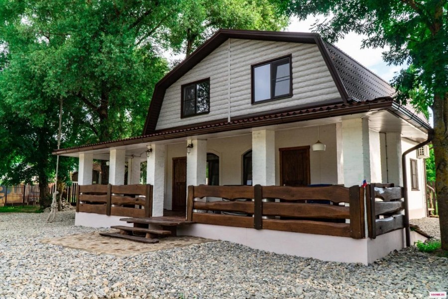 Премьер Геленджик