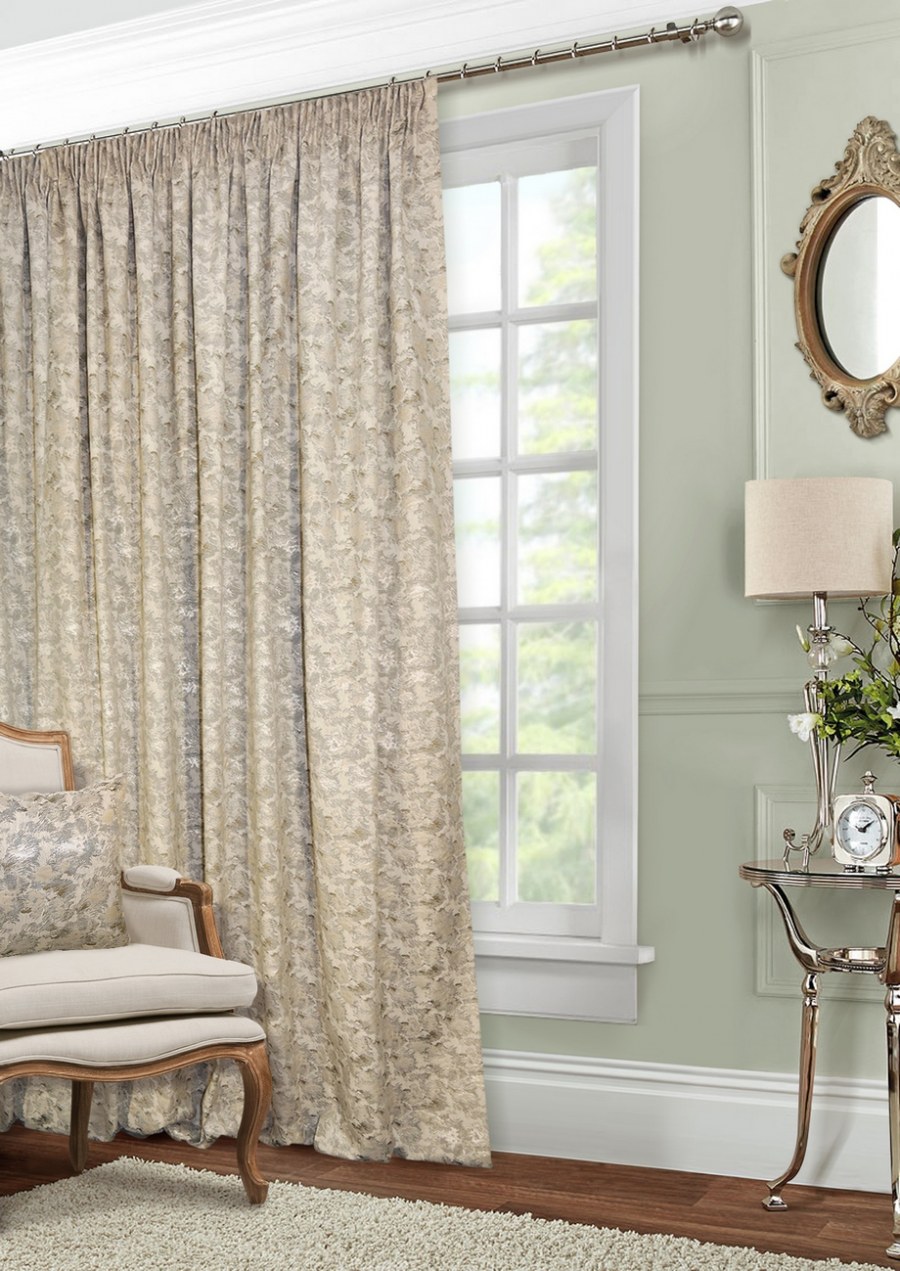 Комплект Kauffort Bernard на тесьме 270 см