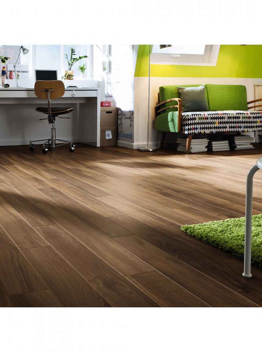 Haro Tritty 100 Loft 4v орех итальянский 535372