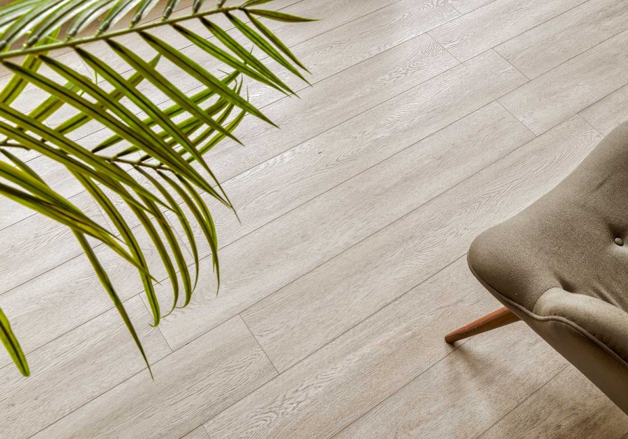 Alpine Floor intense Eco 9-1 норвежский лес