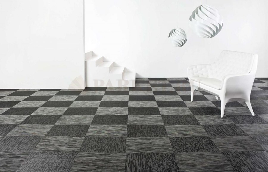 Bolon кварцвиниловая плитка