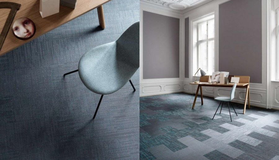 Bolon кварцвиниловая плитка