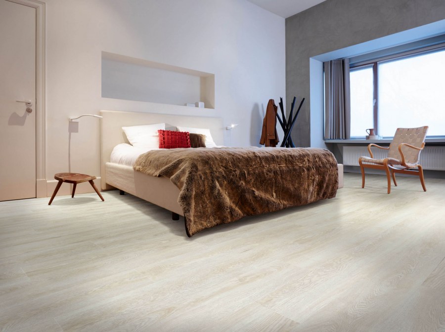 Ламинат Moduleo Midland Oak 22110