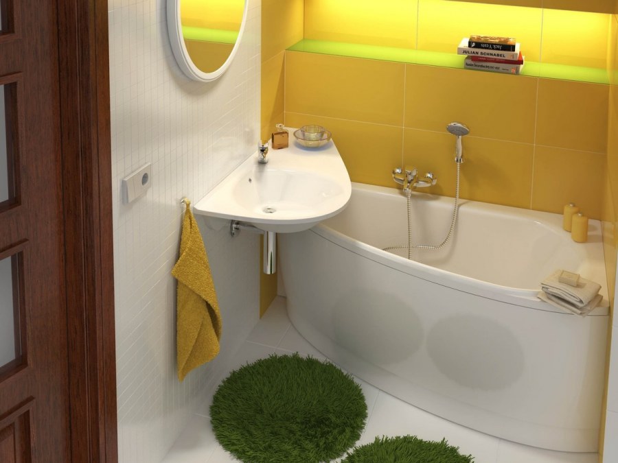 Равак авокадо 160