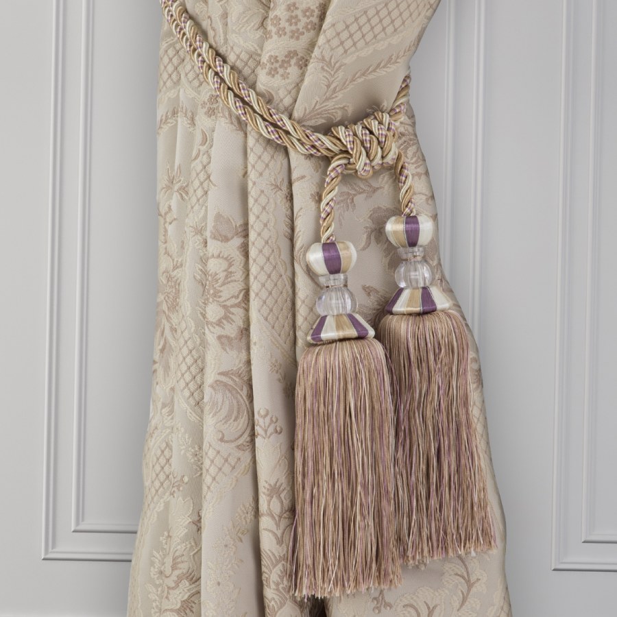 Mikasa шнур подхват