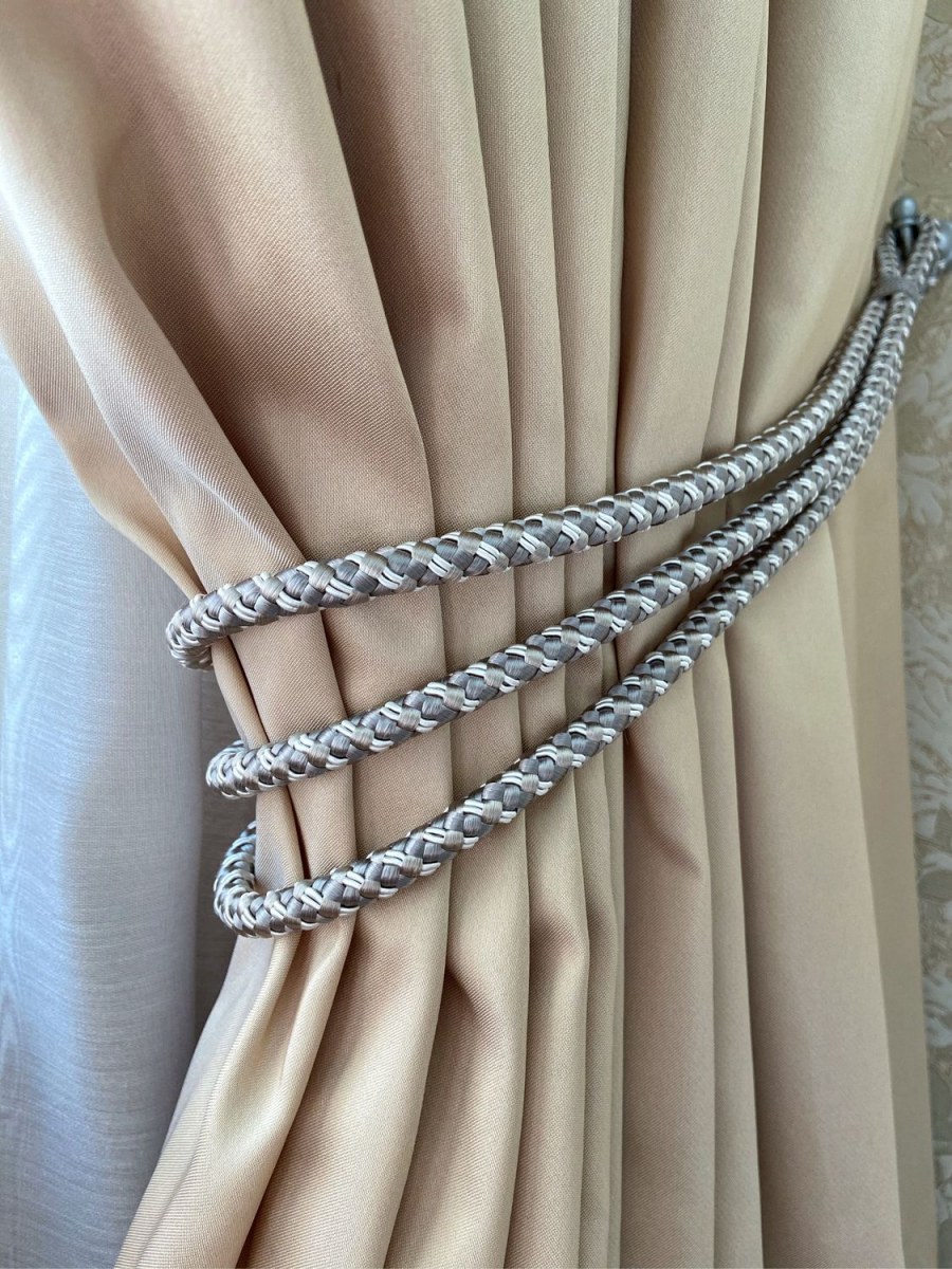 Lumar 8051mk 2801 подхват с кистью