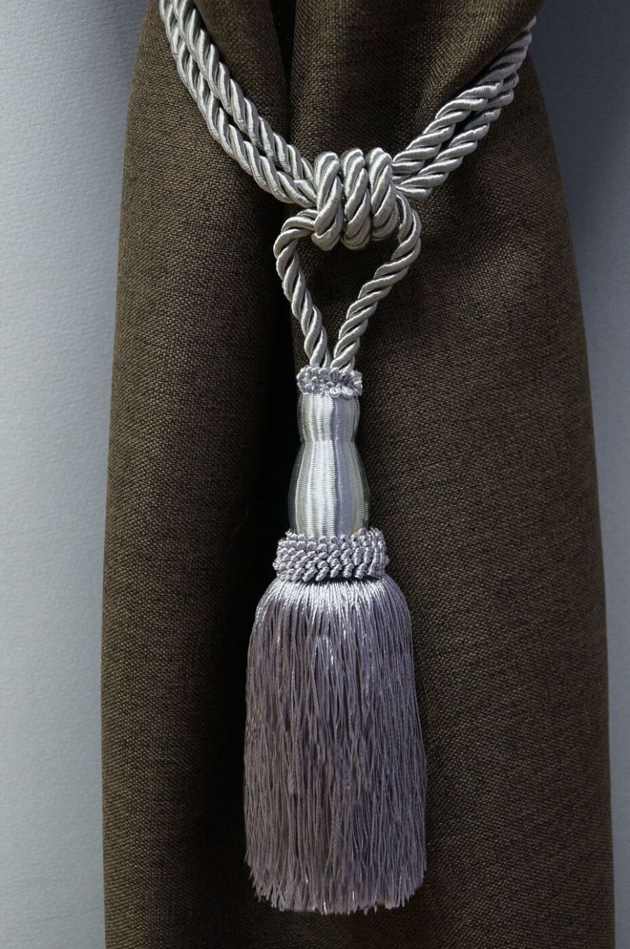 Комплект Kauffort Vera на тесьме 270 см