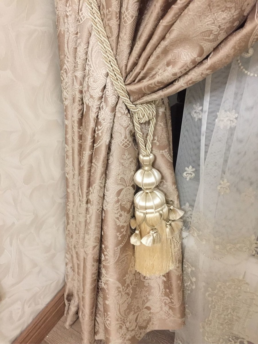 Подхват Houles( Франция)