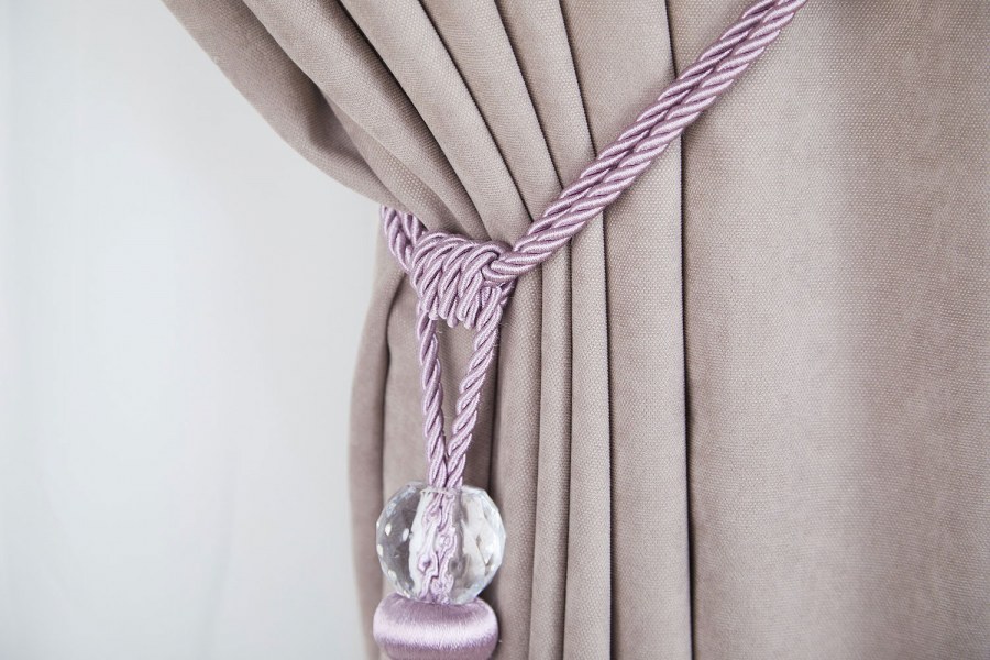 Escardin подхваты