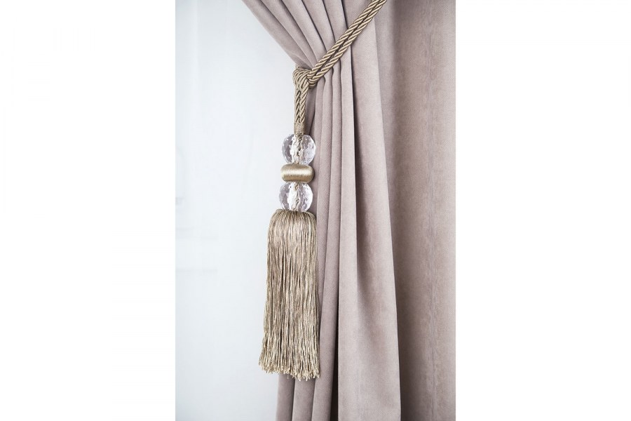 Подхват-кисть Jette