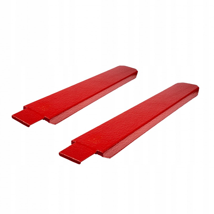 Полиуретановые накладки