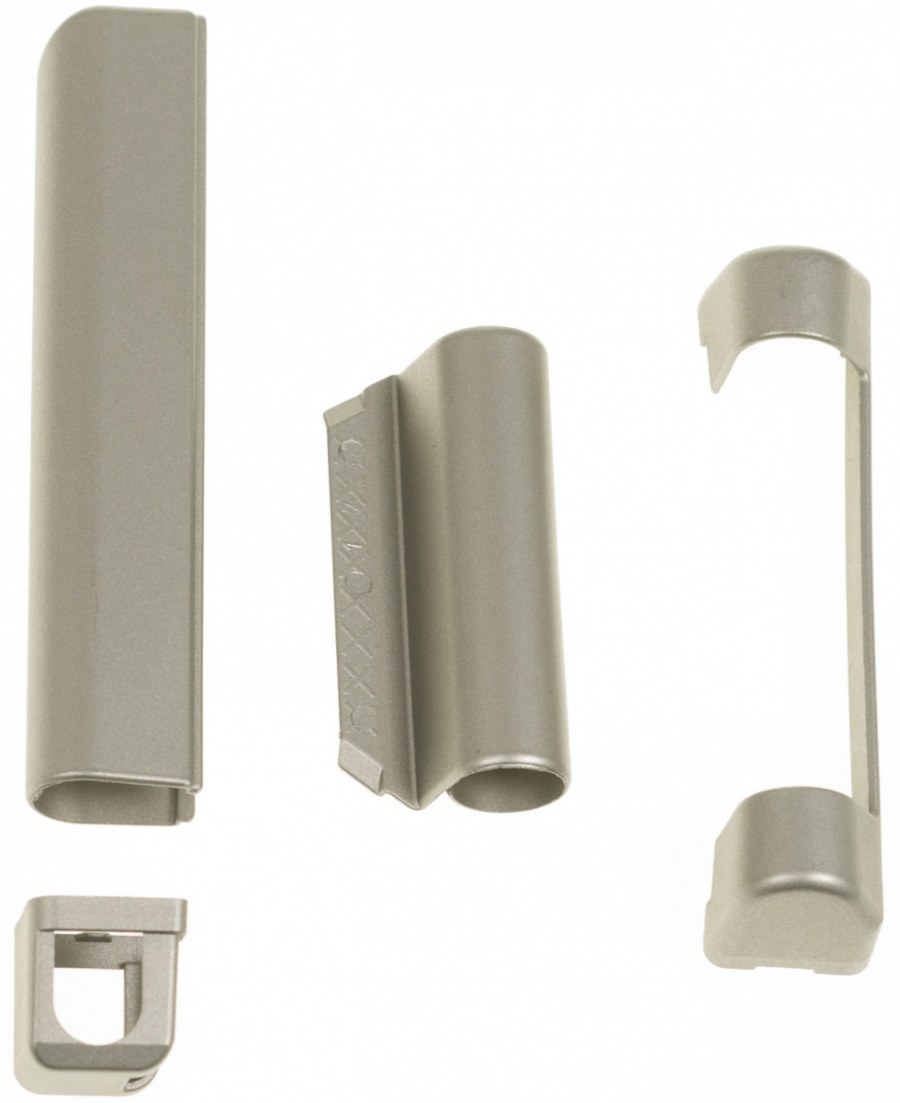 Roto centra101 KSB заглушки на петли