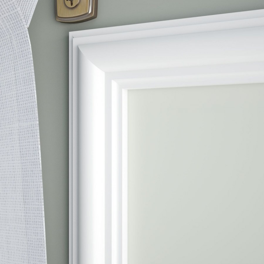 Молдинг Ultrawood u 020