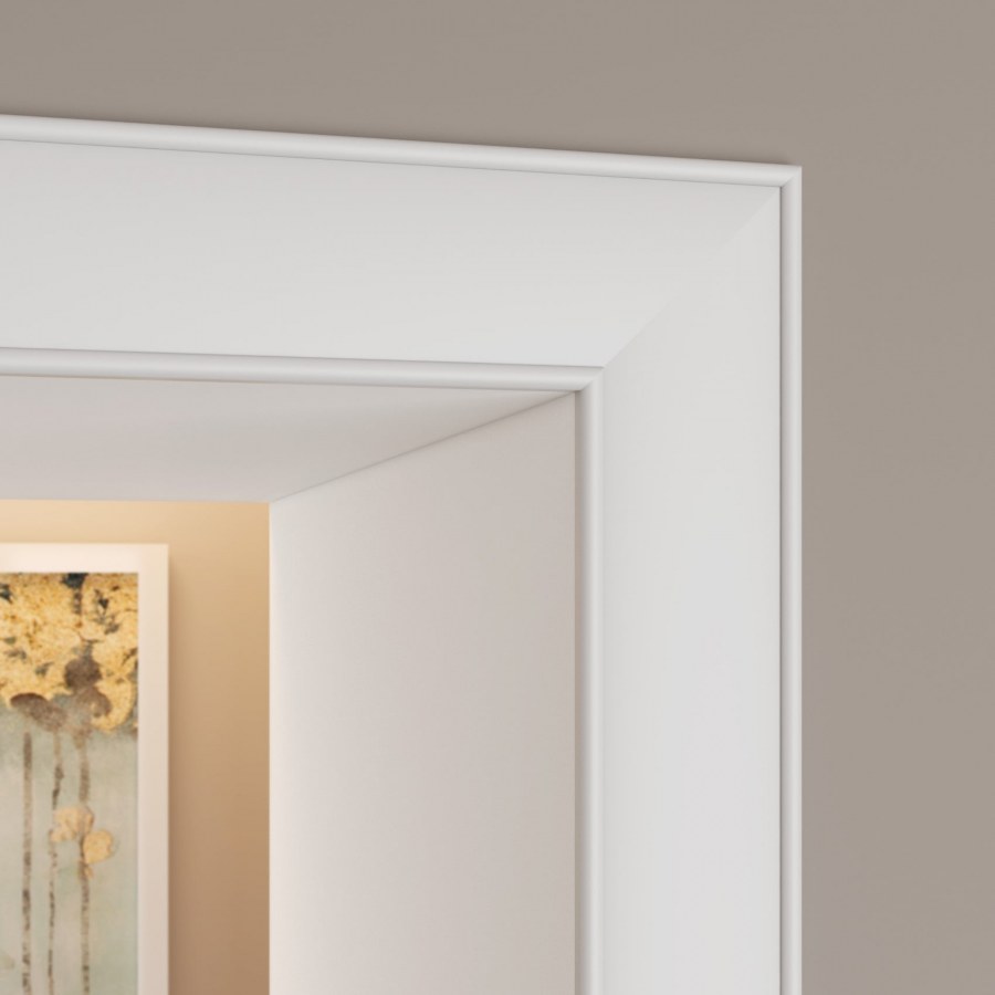 Наличник Ultrawood n008