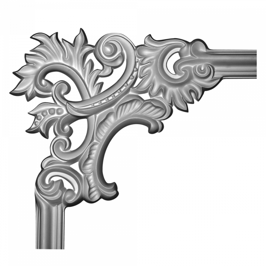 Европласт 1.52.279