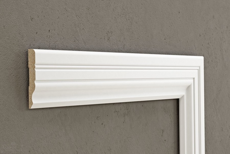 Наличник Ультравуд