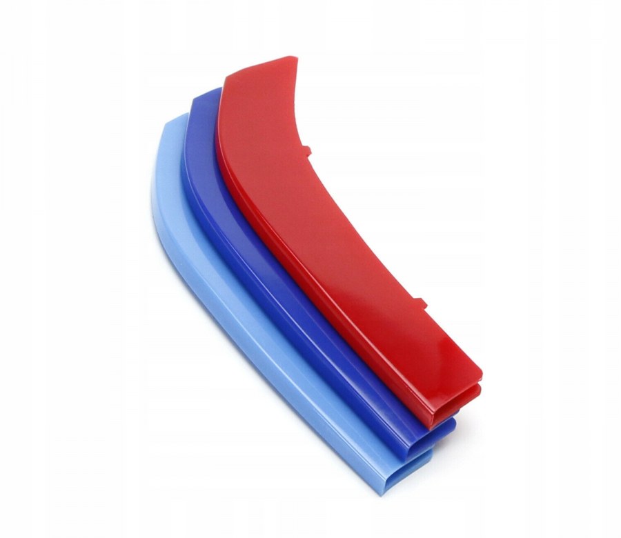 Колпачки м пакет