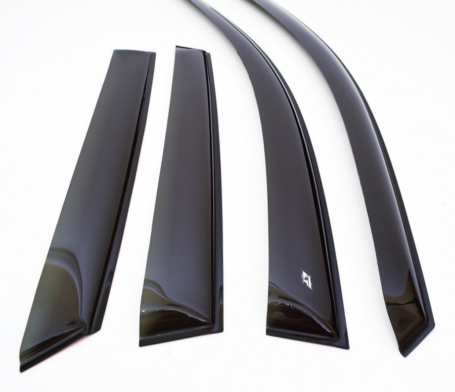 Cobra Tuning h21498cr