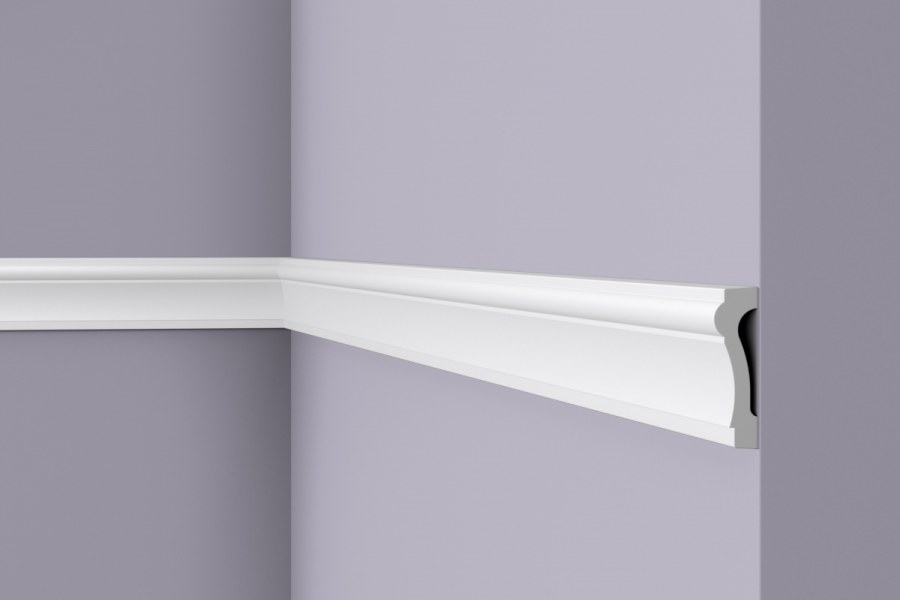 Молдинг NMC wl1