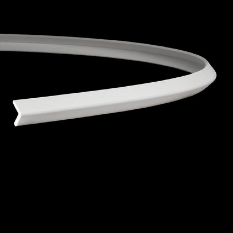 Карниз Европласт 1.50.159