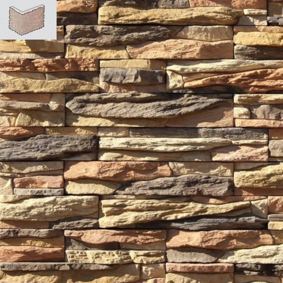 Вайт Хиллс камень