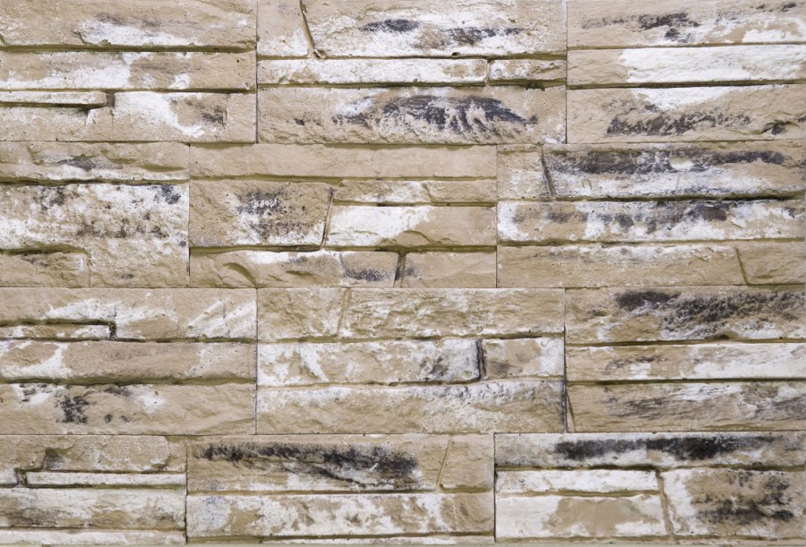 Плитка гипсовая Casavaga