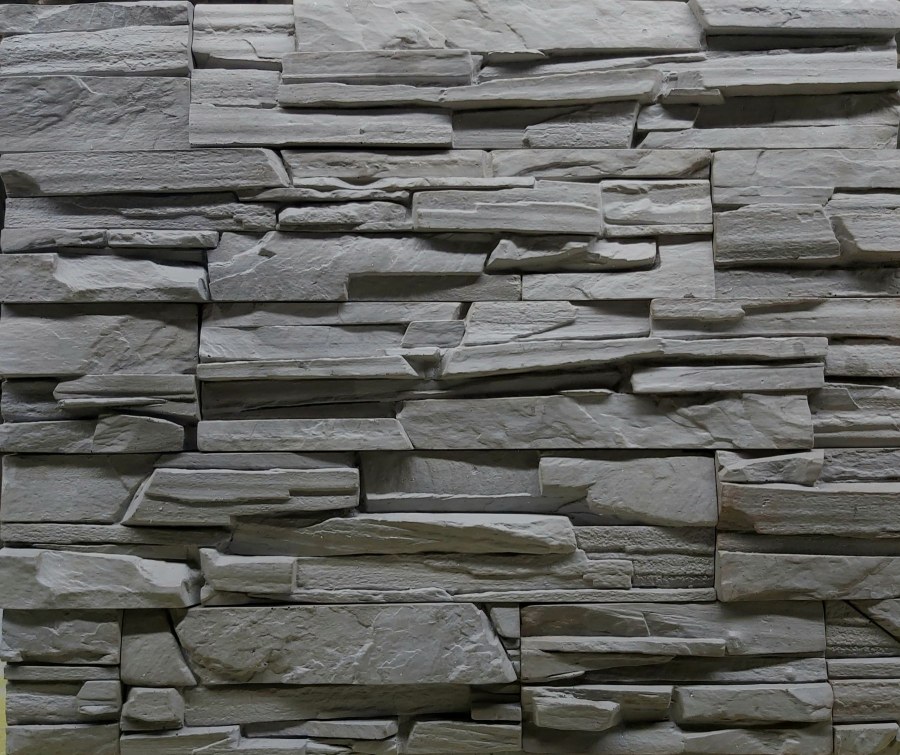 Гипсовый камень