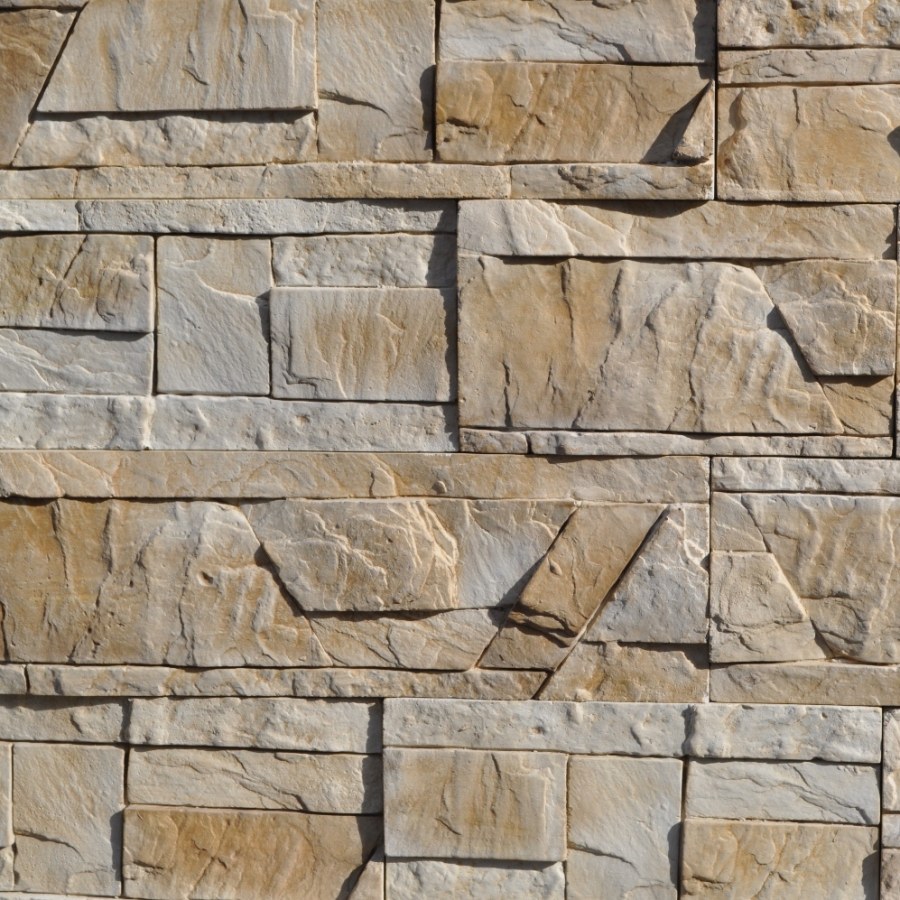 Декоративный камень best Stone (Бест Стоун) Лас Вегас 05 арт. Bs05lv в СПБ