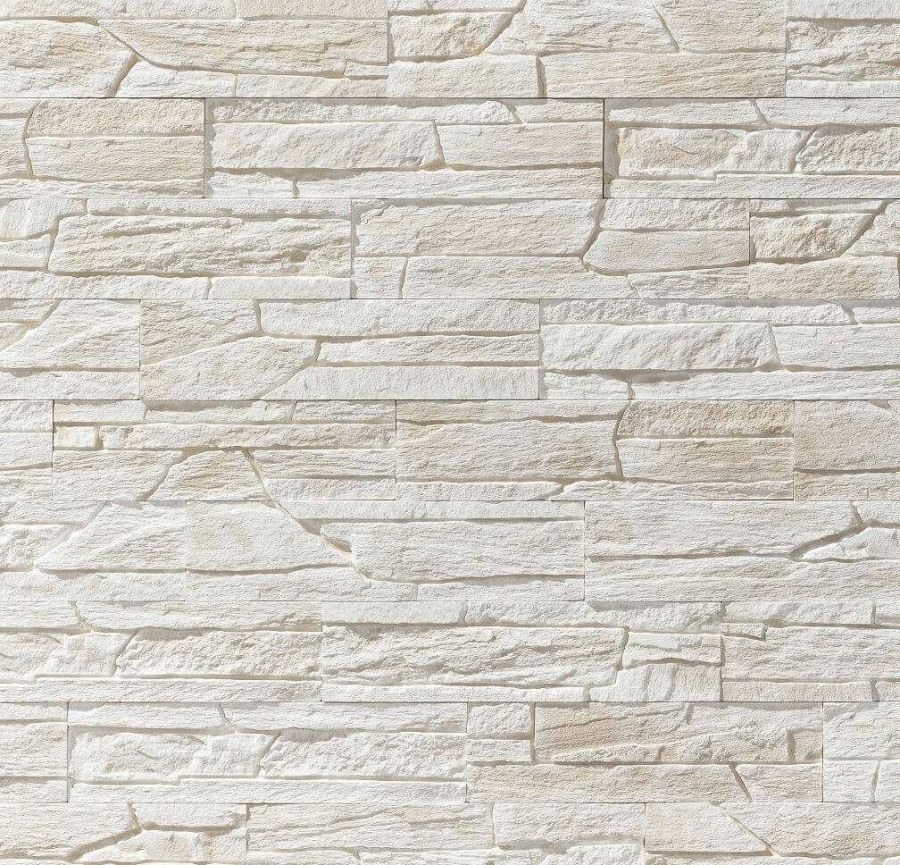 Декоративный кирпич Leonardo Stone 050