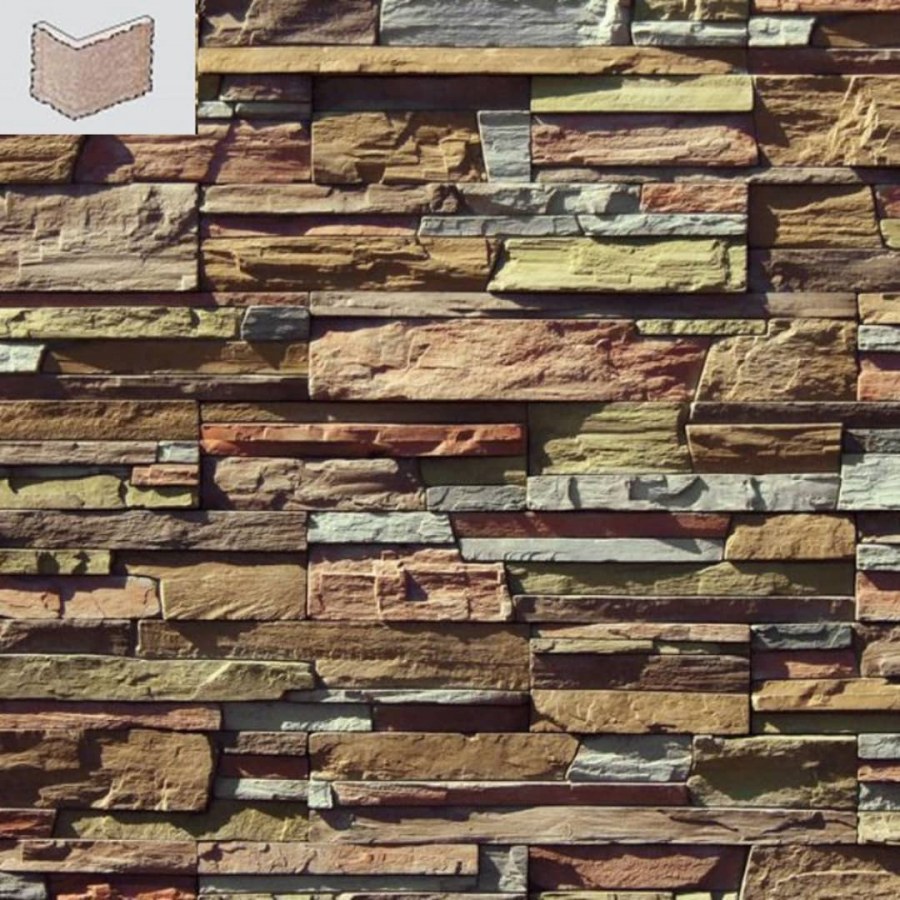 Фьорд Лэнд 209-80