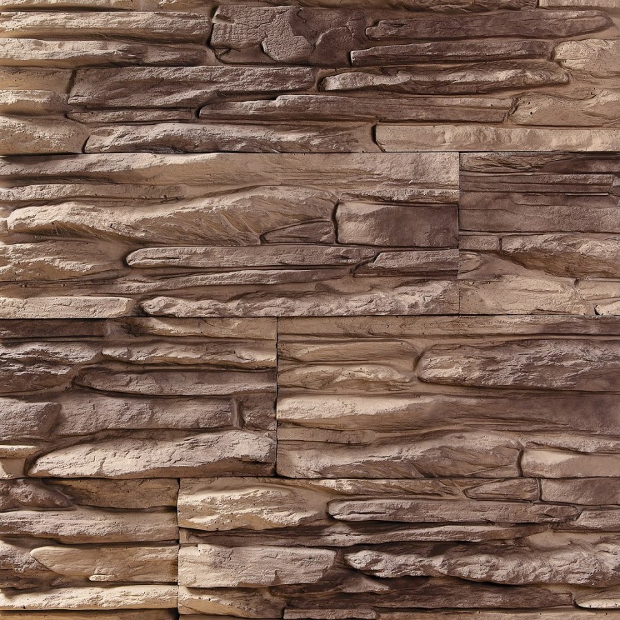 Искусственный камень Мальта